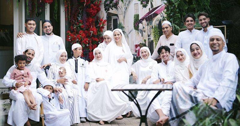 Instagram.com/refalhady